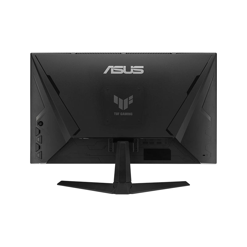 Monitor Plano ASUS TUF Gaming VG249Qm5A, 23.8 LED FHD Fast IPS, HDMIx2/DP/Earphone-O