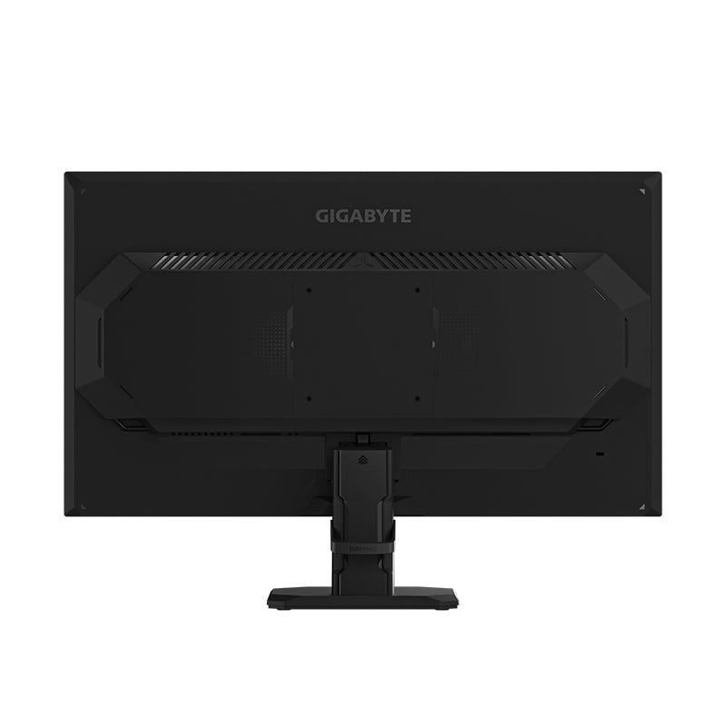 MON 25 GB GS25F2 1MS 200HZ