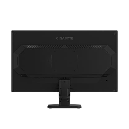 MON 25 GB GS25F2 1MS 200HZ