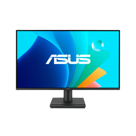 Monitor Plano Gaming ASUS Va279Hg , 27 FHD IPS, 120Hz, 1Ms, HDMI, VGA