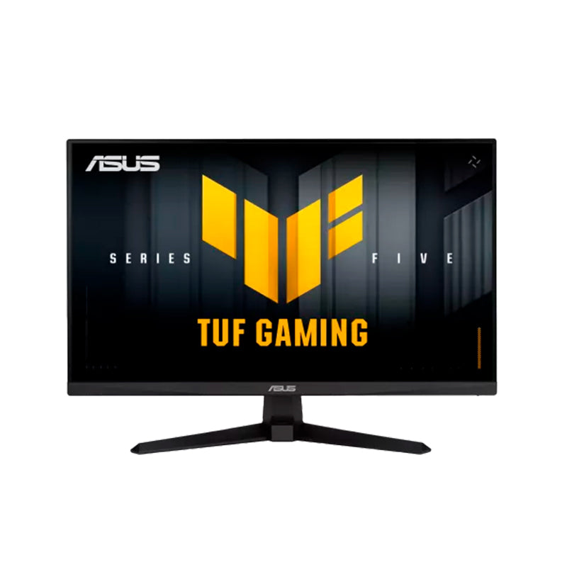 Monitor Plano ASUS TUF Gaming VG279Q5, 27 FHD/IPS/HDMIx2/DP/Earphone-Out/Parlante(2W