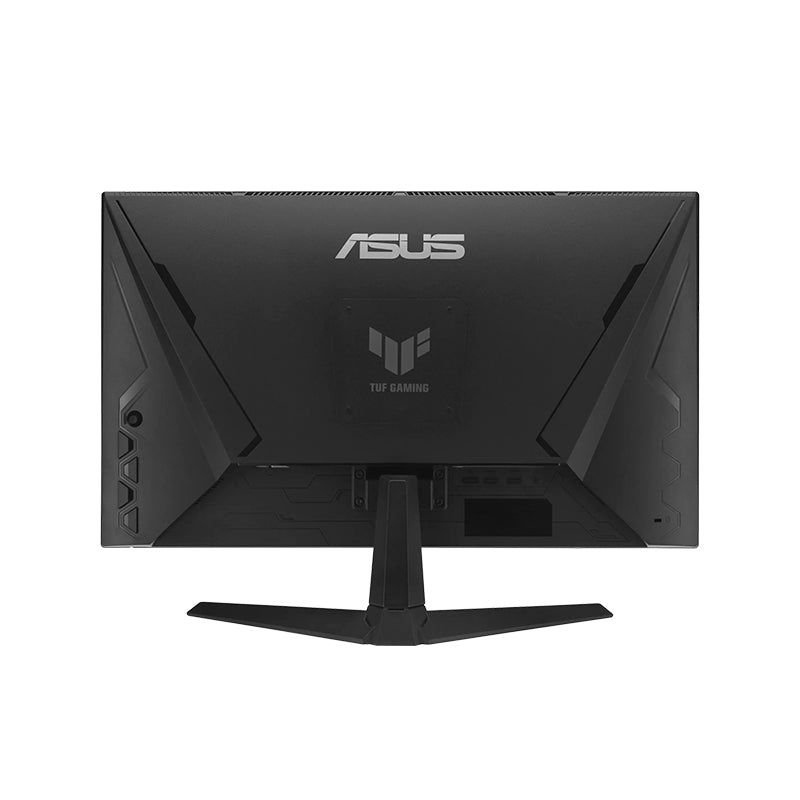 Monitor Plano ASUS TUF Gaming VG279Q5, 27 FHD/IPS/HDMIx2/DP/Earphone-Out/Parlante(2W