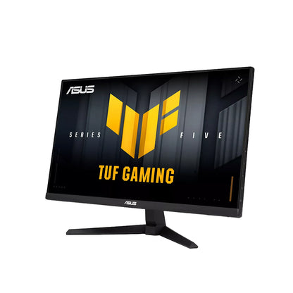 Monitor Plano ASUS TUF Gaming VG279Q5, 27 FHD/IPS/HDMIx2/DP/Earphone-Out/Parlante(2W