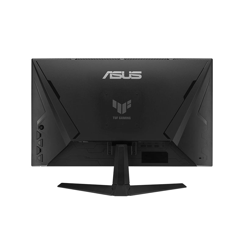 Monitor Plano ASUS TUF Gaming VG279Qm5A 27 LED FHD IPS (1920X1080)/HDMIx2/DP/Earphon