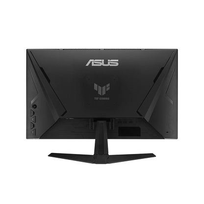Monitor Plano ASUS TUF Gaming VG279Qm5A 27 LED FHD IPS (1920X1080)/HDMIx2/DP/Earphon