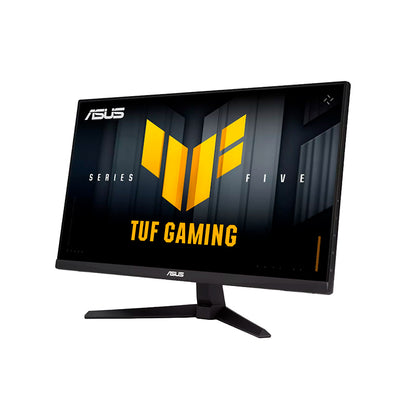Monitor Plano ASUS TUF Gaming VG279Qm5A 27 LED FHD IPS (1920X1080)/HDMIx2/DP/Earphon
