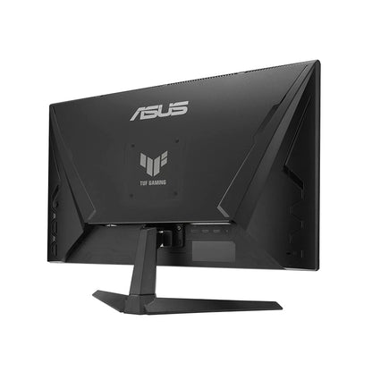 Monitor Plano ASUS TUF Gaming VG279Qm5A 27 LED FHD IPS (1920X1080)/HDMIx2/DP/Earphon