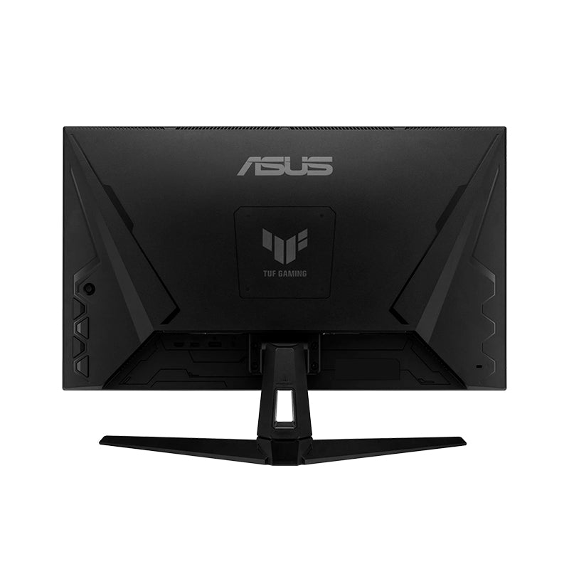 Monitor Plano ASUS TUF Gaming VG27Aq5A, 27 LED QHD IPS (2560X1440) HDMIx2/DP/Earphon