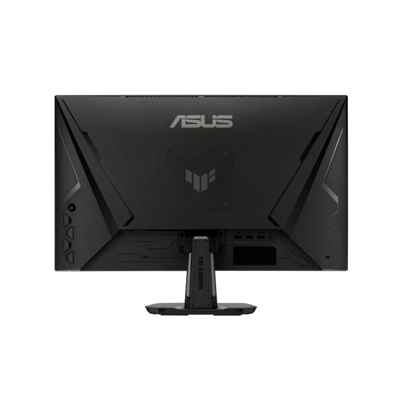 Monitor Plano ASUS TUF Gaming VG27Aq5F, 27 QHD IPS (2560X1440)/HDMIx2/DP/Earphone Ja