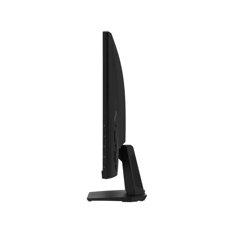 Monitor Plano ASUS TUF Gaming VG27Aq5F, 27 QHD IPS (2560X1440)/HDMIx2/DP/Earphone Ja
