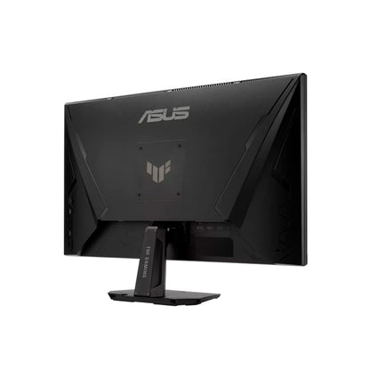 Monitor Plano ASUS TUF Gaming VG27Aq5F, 27 QHD IPS (2560X1440)/HDMIx2/DP/Earphone Ja