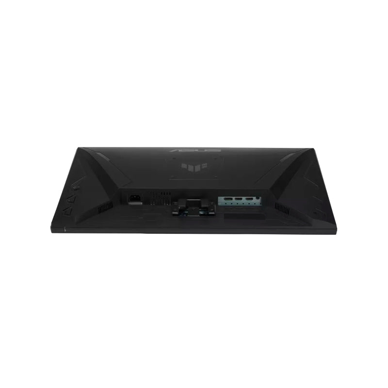 Monitor Plano ASUS TUF Gaming VG27Aq5F, 27 QHD IPS (2560X1440)/HDMIx2/DP/Earphone Ja