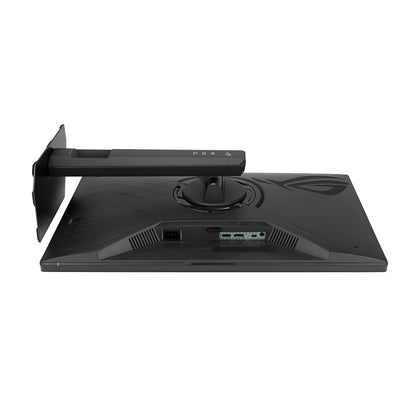 Mon 27 As Xg27Acmes 2K 255Hz