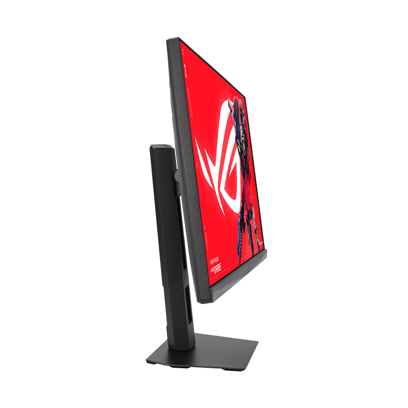 Mon 27 As Xg27Acmes 2K 255Hz
