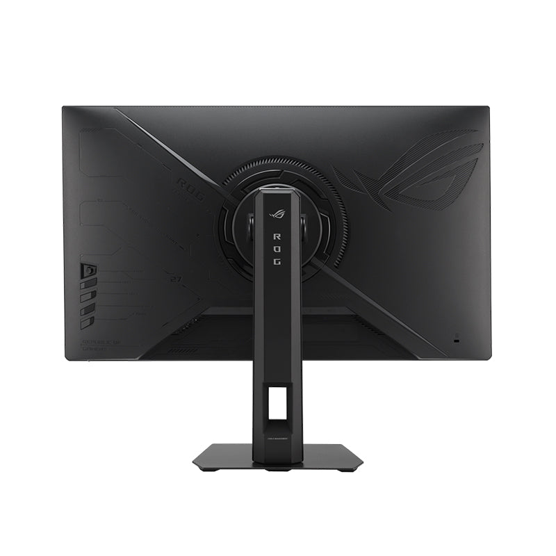Mon 27 As Xg27Acmes 2K 255Hz