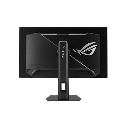 Monitor Gaming ASUS ROG Strix OLED Xg27Aqdmes 26.5 QHD/Qd-OLED/HDMIx2/DP/Earphone Ja