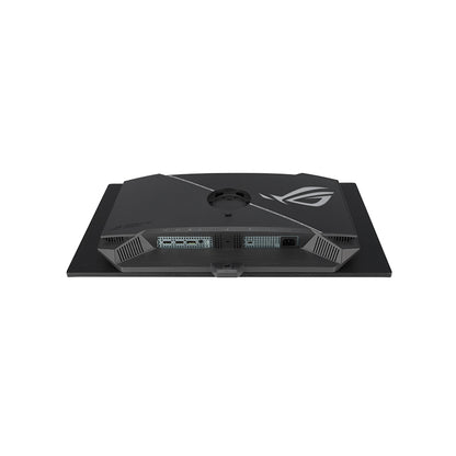 Monitor Gaming ASUS ROG Strix OLED Xg27Aqdmes 26.5 QHD/Qd-OLED/HDMIx2/DP/Earphone Ja