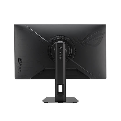 Monitor Gaming ASUS ROG Strix Xg27Ucs Gen2, 27 4K/Fast IPS/HDMI/DP/USB -C/Earphone Ja