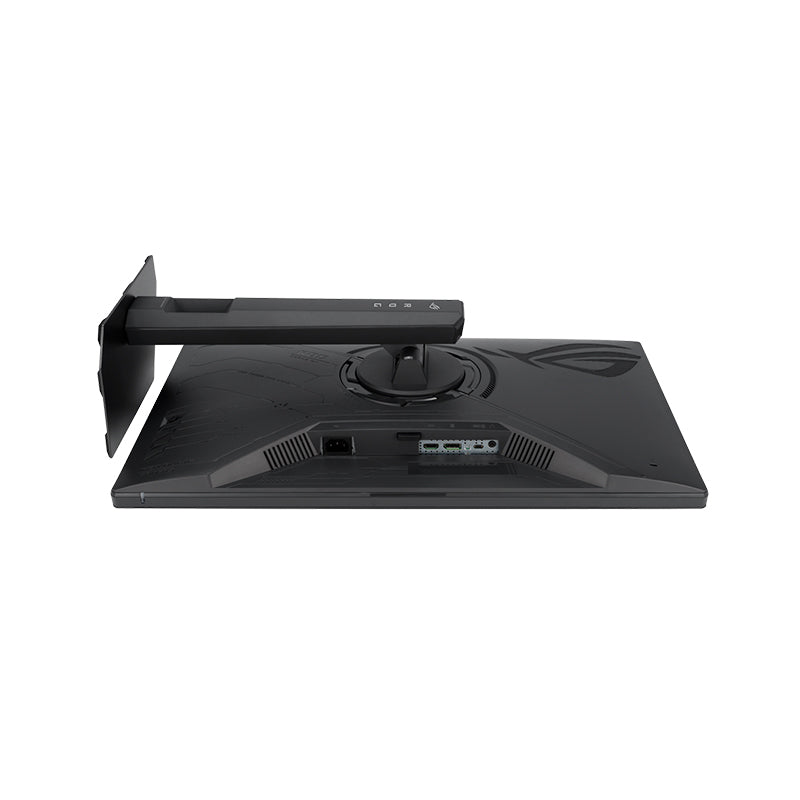 Monitor Gaming ASUS ROG Strix Xg27Ucs Gen2, 27 4K/Fast IPS/HDMI/DP/USB -C/Earphone Ja