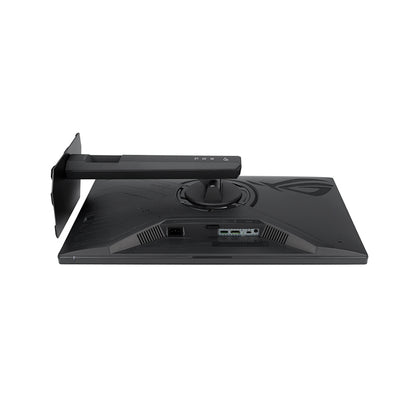 Monitor Gaming ASUS ROG Strix Xg27Ucs Gen2, 27 4K/Fast IPS/HDMI/DP/USB -C/Earphone Ja