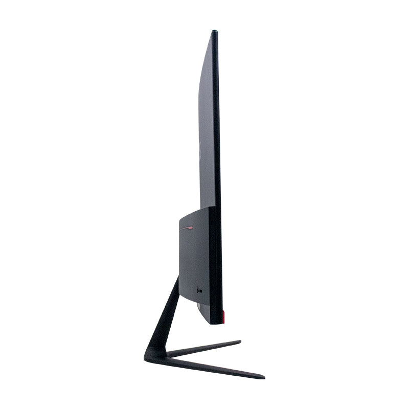 MON TE 24\'' FHD 144HZ 1MS CV
