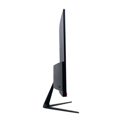 MON TE 24\'' FHD 144HZ 1MS CV