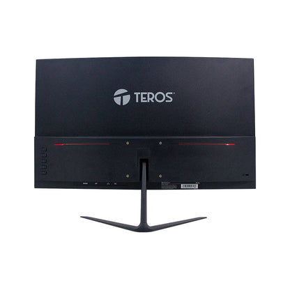 MON TE 24\'' FHD 144HZ 1MS CV
