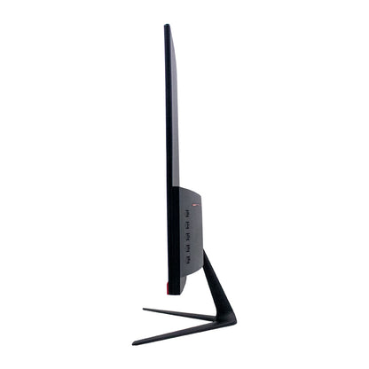 MON TE 24\'' FHD 144HZ 1MS CV