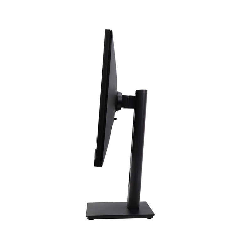 Monitor Plano Advance Adv-2457S, 23.8 FHD IPS, 144Hz, Ms, HDMI, DP, Audio Out, Parla
