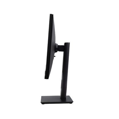 Monitor Plano Advance Adv-2457S, 23.8 FHD IPS, 144Hz, Ms, HDMI, DP, Audio Out, Parla