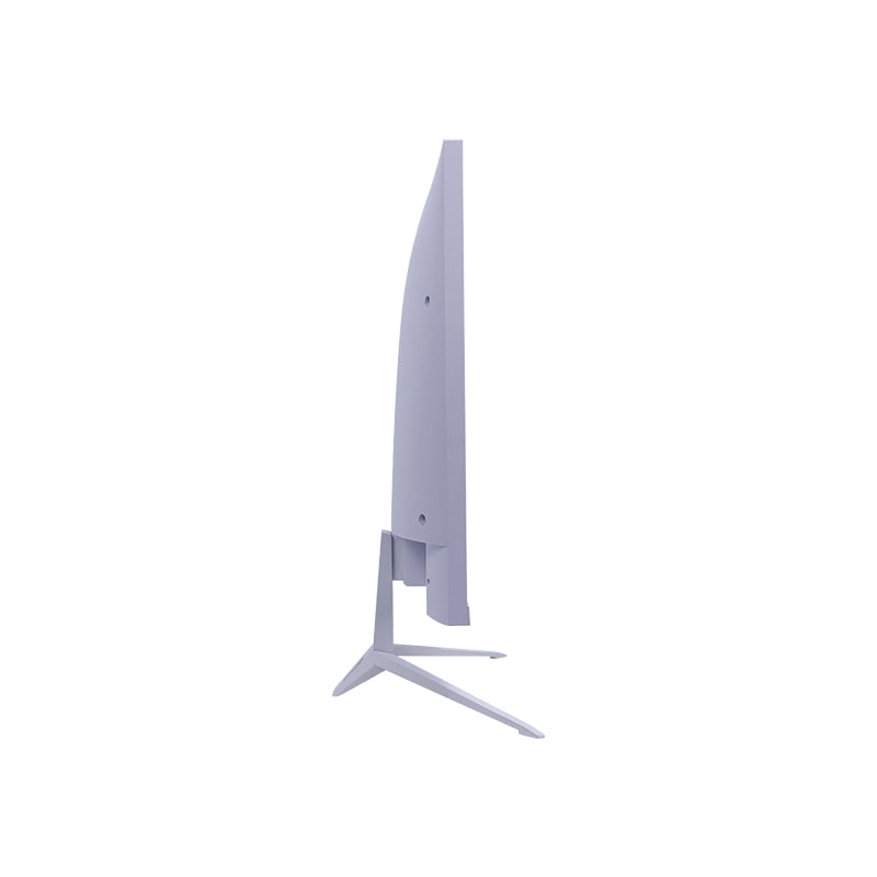 Monitor Plano TEROS Te-2423S, 23.8 FHD IPS, 144Hz, 1Ms, HDMI, DP, Audio Out, Parlant