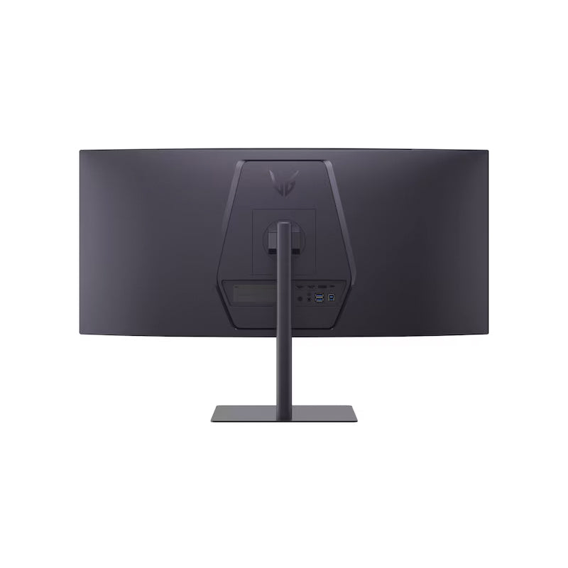 MON GAM UG 34\" 240HZ WQHD VESA