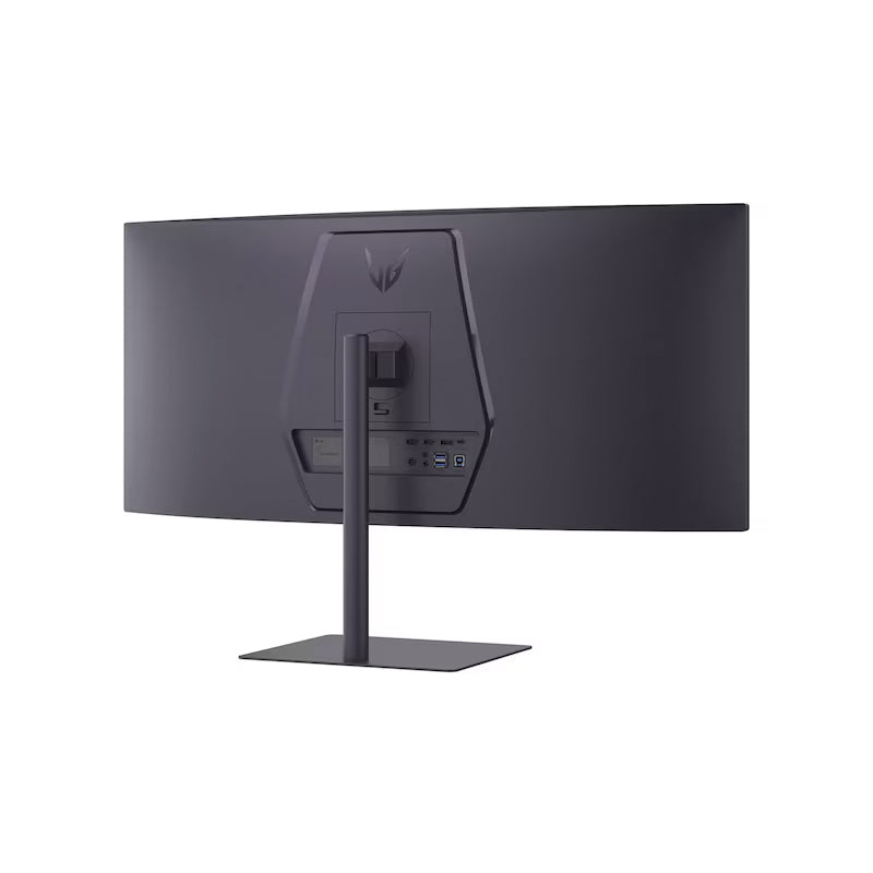 MON GAM UG 34\" 240HZ WQHD VESA