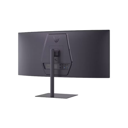 MON GAM UG 34\" 240HZ WQHD VESA