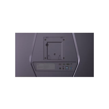 MON GAM UG 34\" 240HZ WQHD VESA