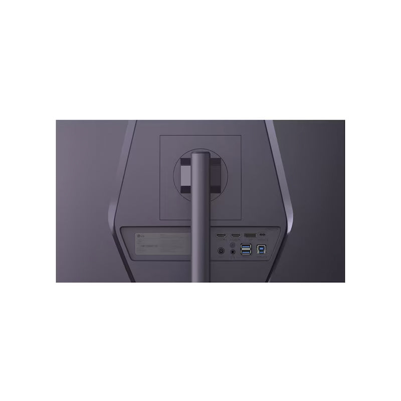 MON GAM UG 34\" 240HZ WQHD VESA