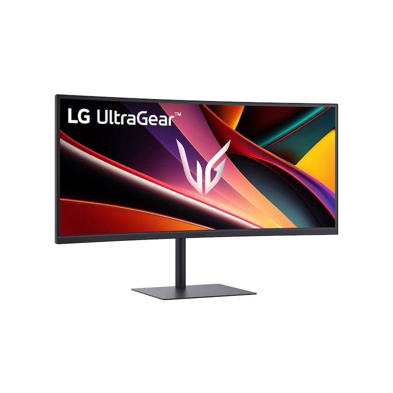 MON GAM UG 34\" 240HZ WQHD VESA