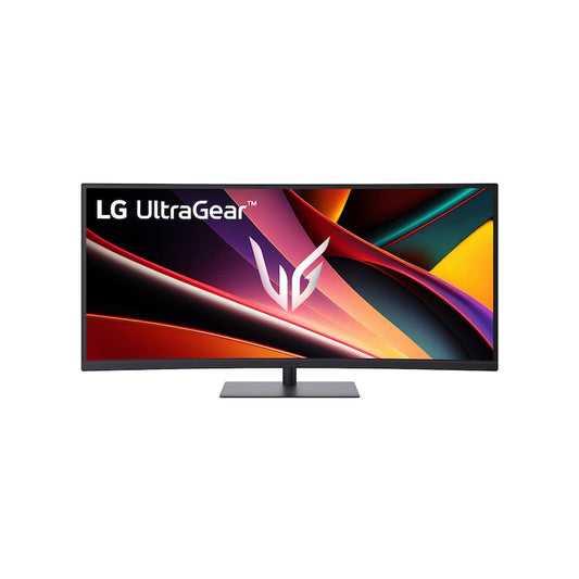 MON GAM UG 34\" 240HZ WQHD VESA