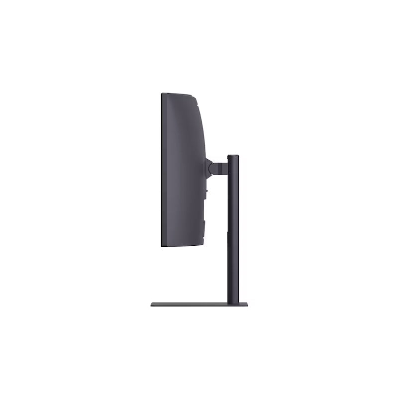 MON GAM UG 34\" 240HZ WQHD VESA