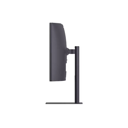 MON GAM UG 34\" 240HZ WQHD VESA