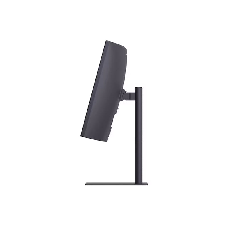 MON GAM UG 34\" 240HZ WQHD VESA