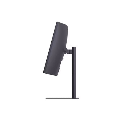 MON GAM UG 34\" 240HZ WQHD VESA
