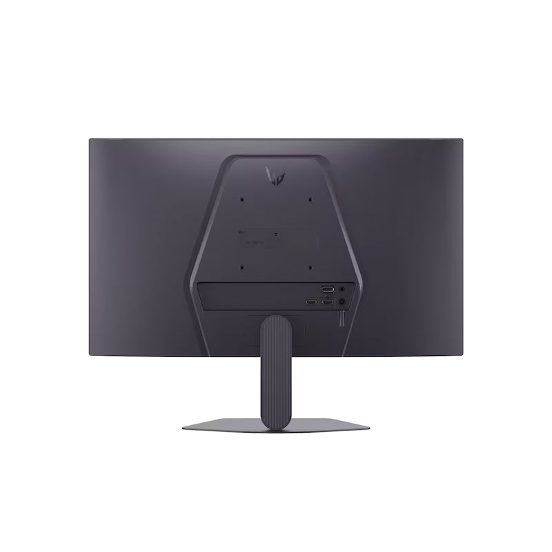 MON LG 25 GAM UG 25G523B