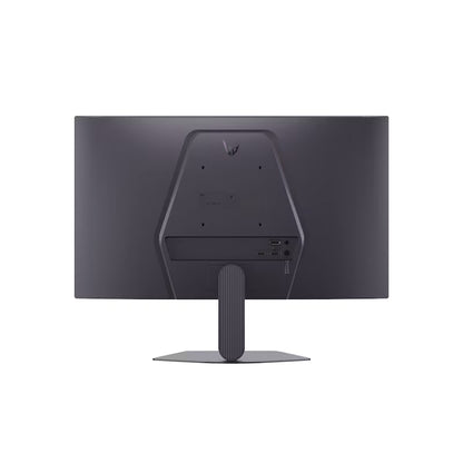 MON LG 25 GAM UG 25G523B