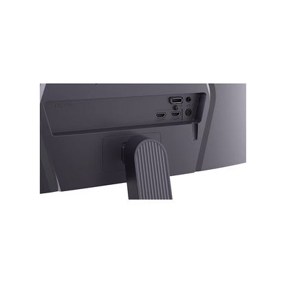 MON LG 25 GAM UG 25G523B