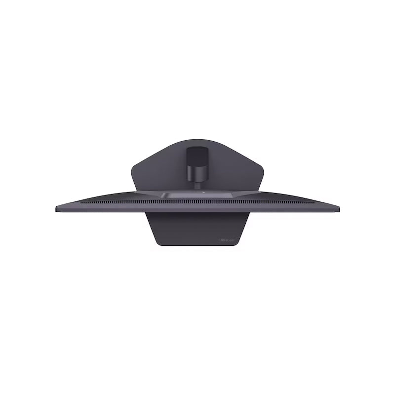 MON LG 25 GAM UG 25G523B