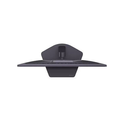 MON LG 25 GAM UG 25G523B