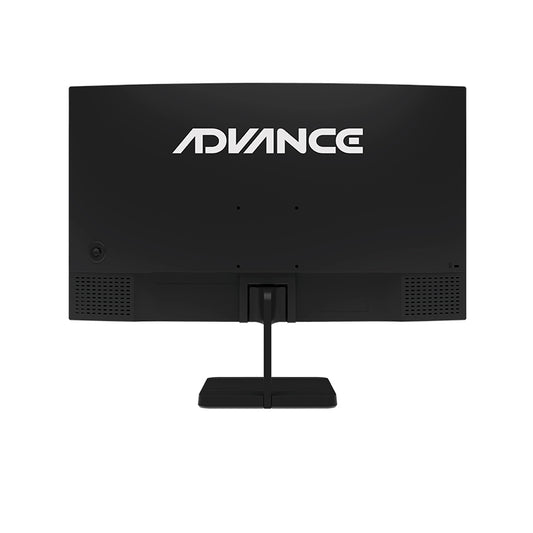 MON ADV 27\'' FHD 144HZ 1MS CV