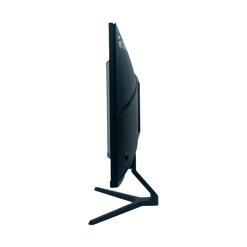MON TE 27\'' FHD 144HZ 1MS CV