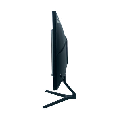 MON TE 27\'' FHD 144HZ 1MS CV